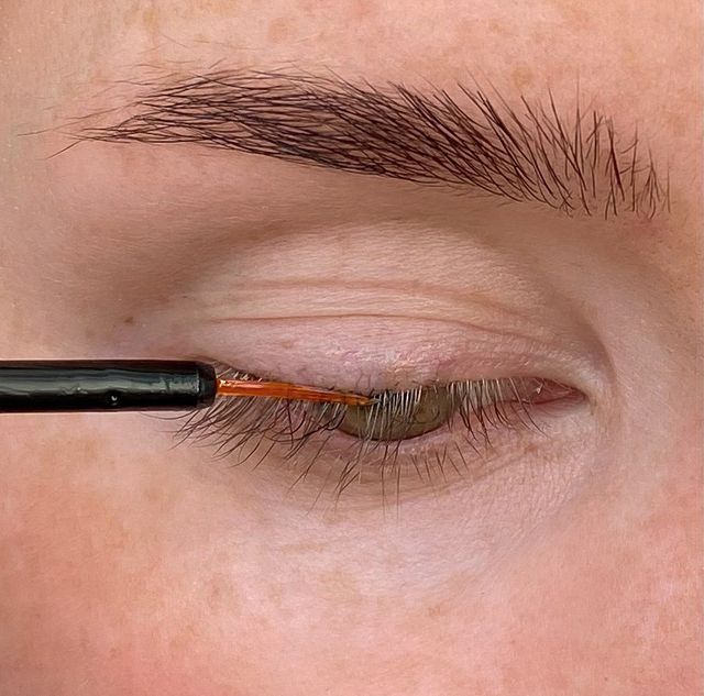 Lash & Brow Serum Pencil Lash & Brow Serum Pencil